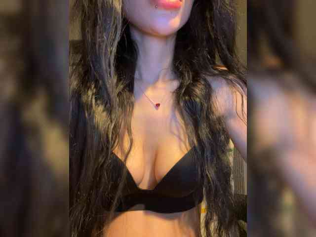 LeCriss