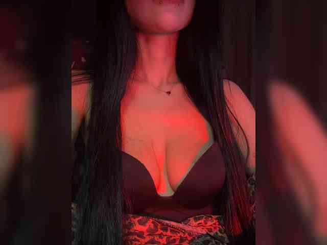 LeCriss webcam