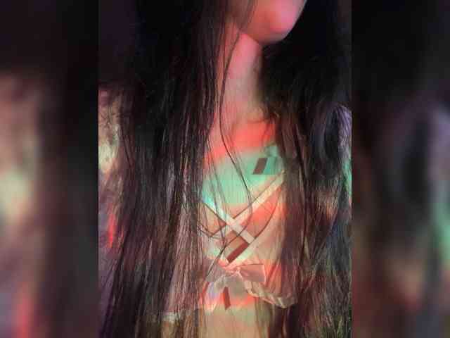 LeCriss