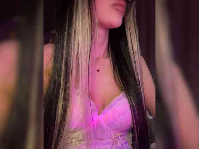 LeCriss webcam