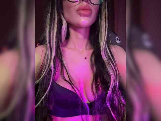 LeCriss webcam