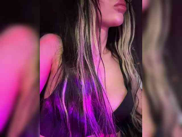 LeCriss webcam
