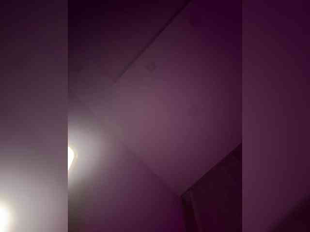 LeCriss