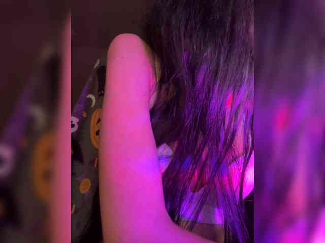 LeCriss webcam