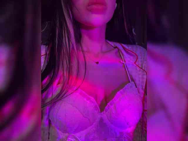 LeCriss webcam