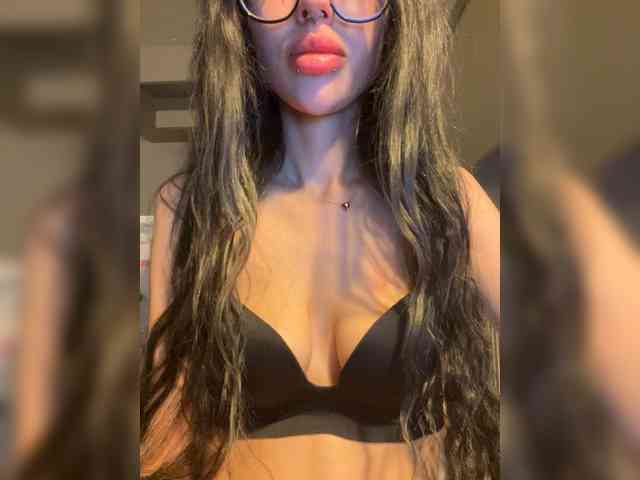 LeCriss webcam