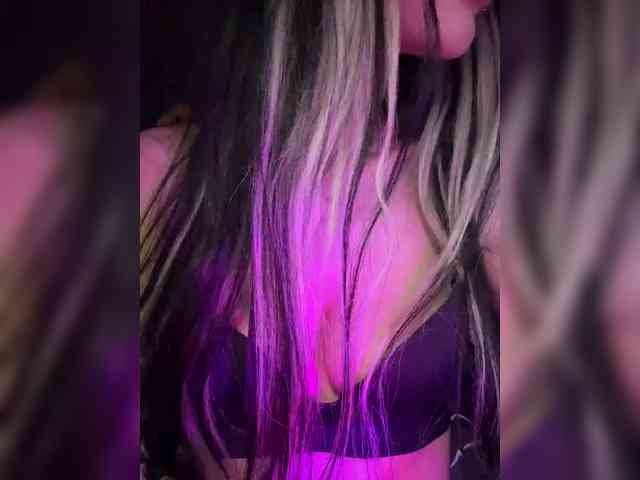 LeCriss webcam