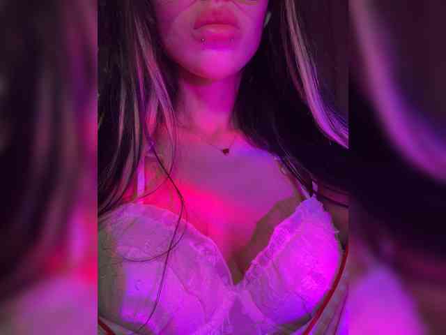 LeCriss webcam
