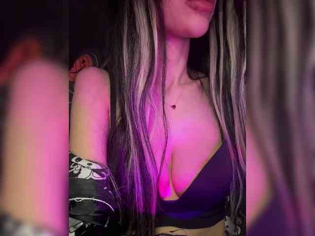 LeCriss webcam