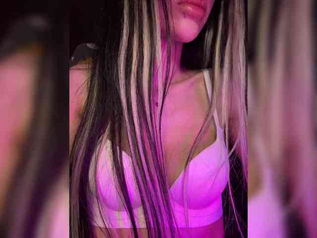 LeCriss webcam