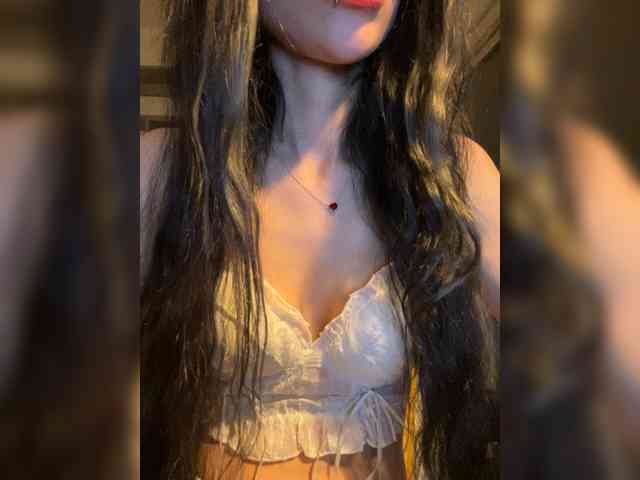LeCriss webcam