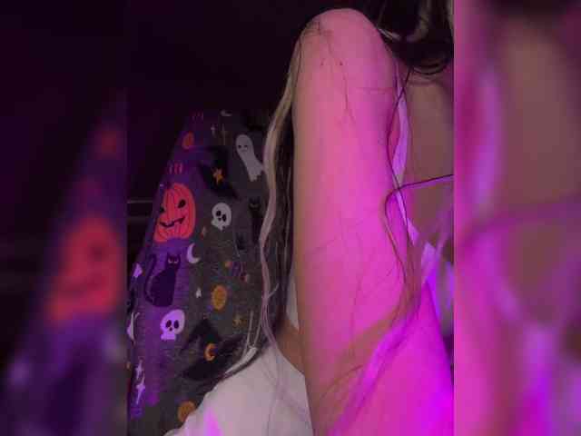 LeCriss webcam
