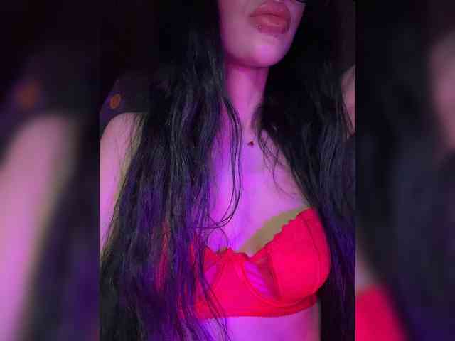 LeCriss