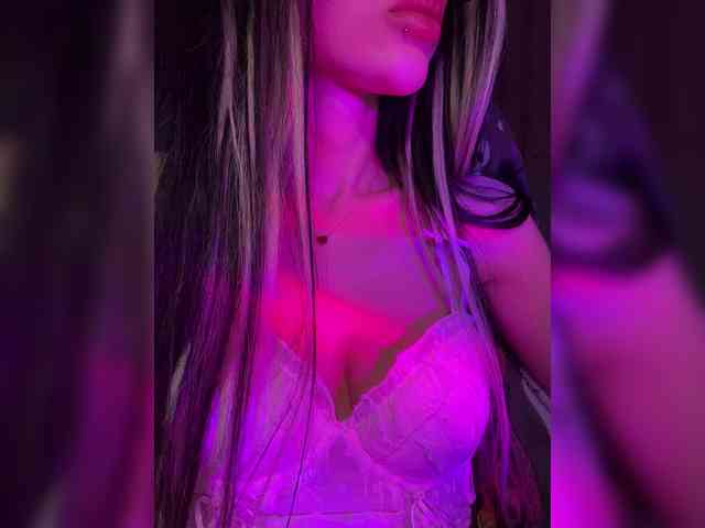 LeCriss webcam