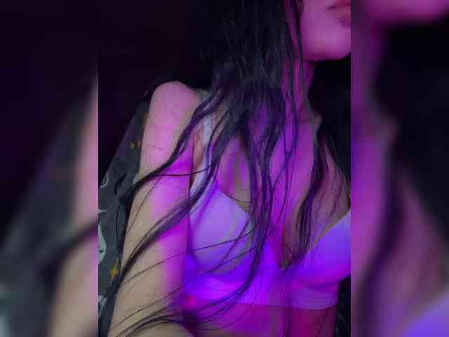 LeCriss webcam