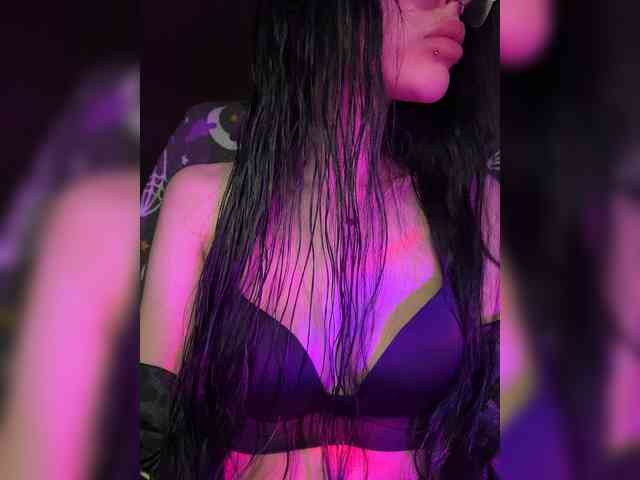 LeCriss
