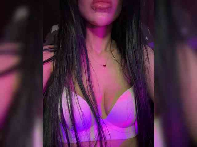 LeCriss webcam