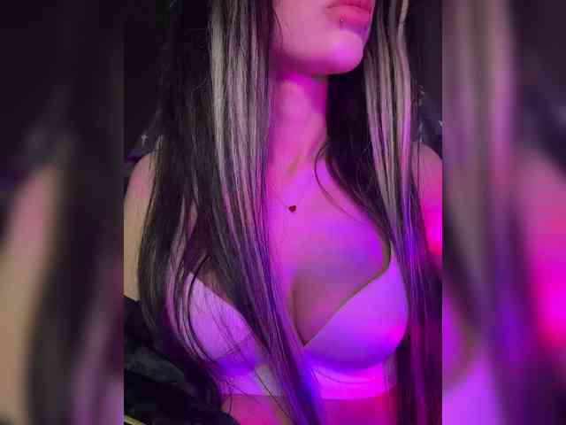 LeCriss webcam