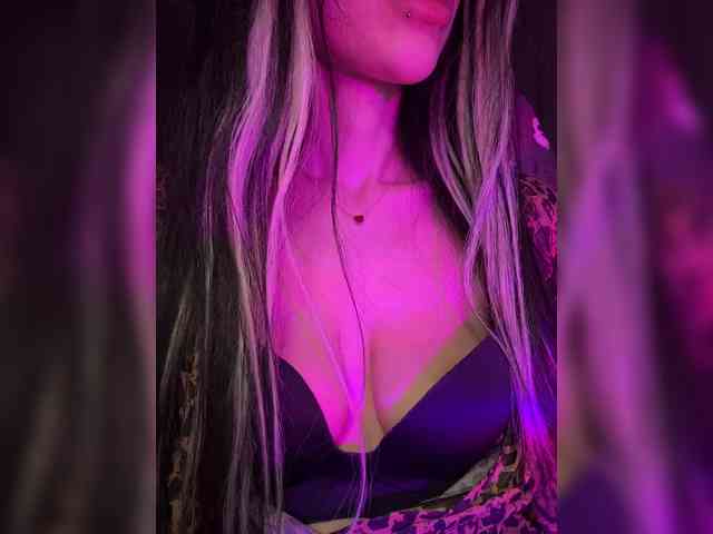LeCriss