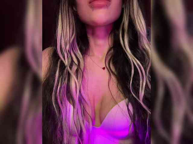 LeCriss