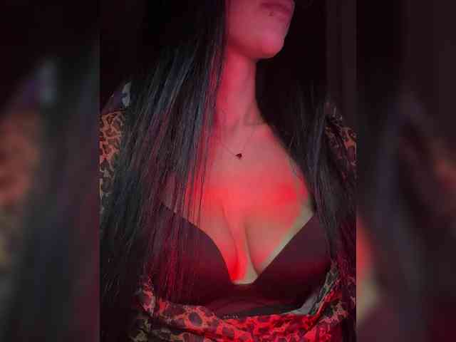 LeCriss webcam