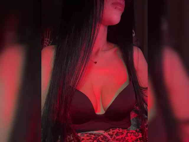 LeCriss webcam