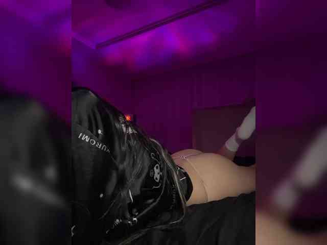 LeCriss webcam