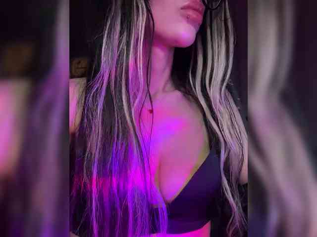 LeCriss webcam