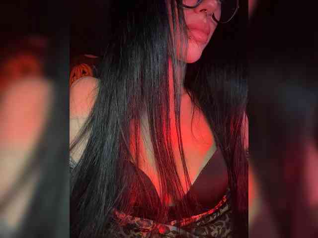 LeCriss webcam