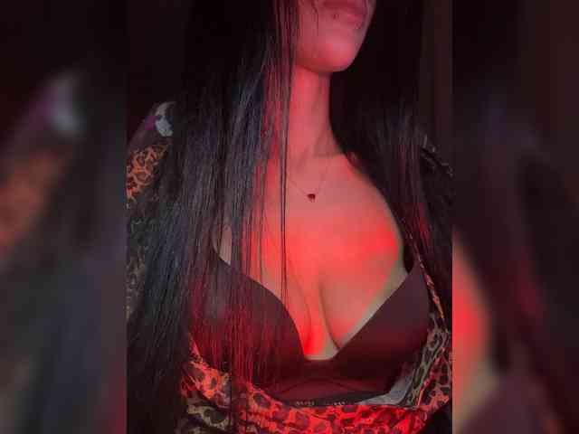 LeCriss