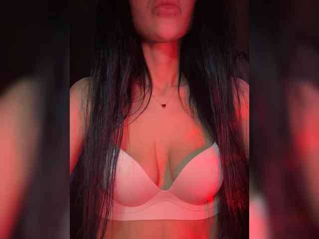 LeCriss webcam