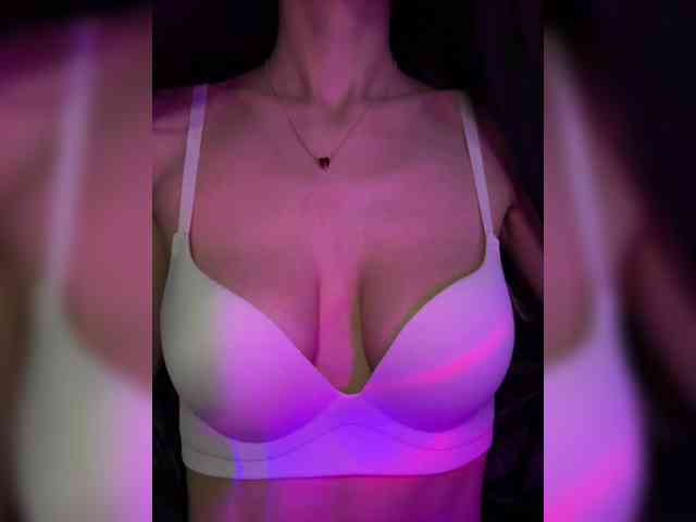 LeCriss webcam