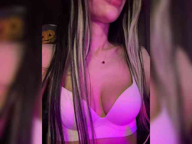 LeCriss webcam