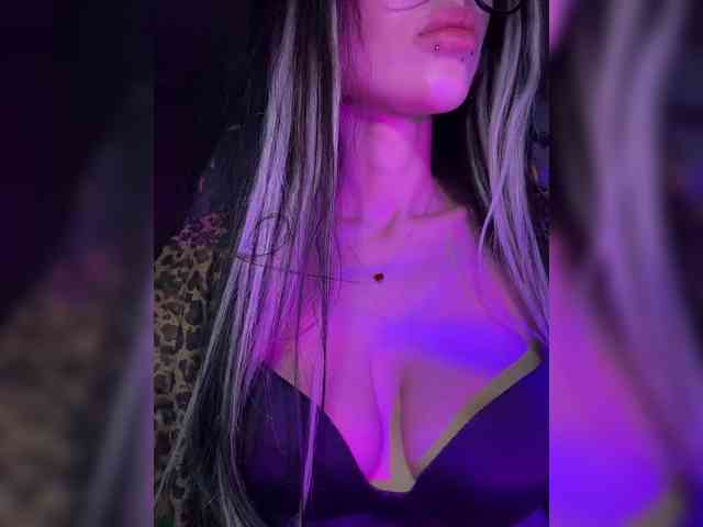 LeCriss webcam
