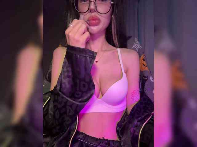 LeCriss webcam