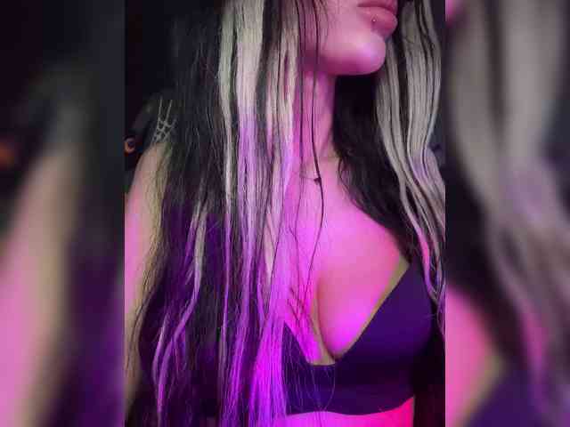 LeCriss webcam