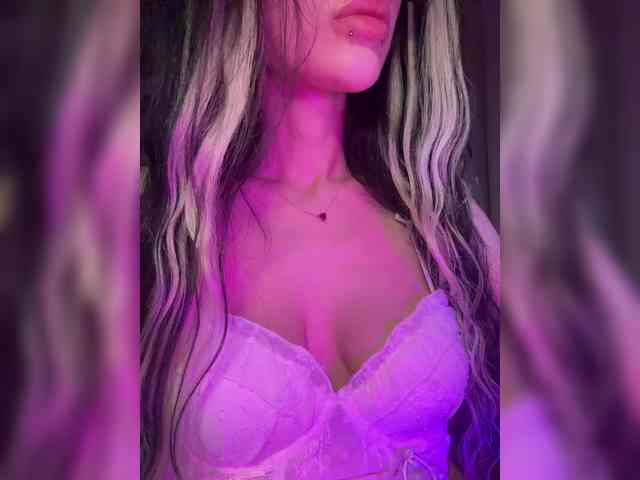 LeCriss webcam