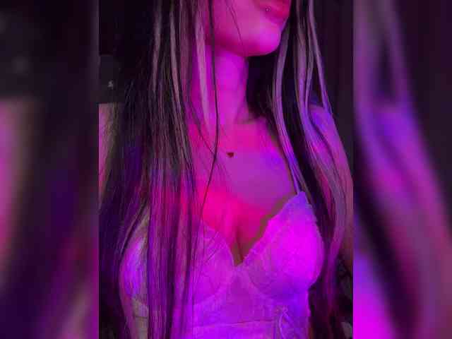 LeCriss webcam