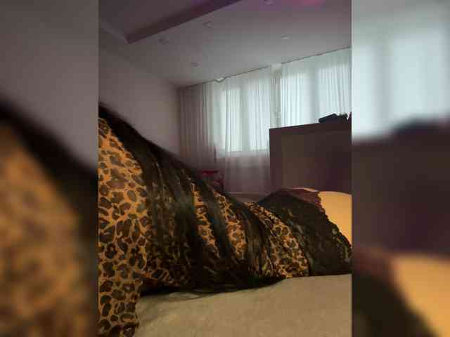 LeCriss webcam