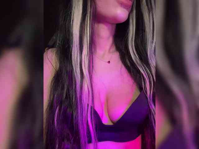 LeCriss webcam