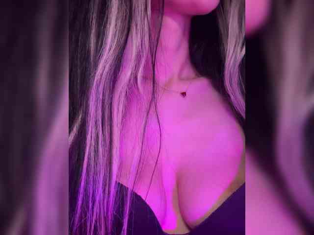 LeCriss webcam