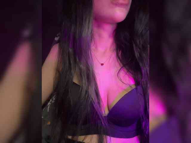 LeCriss webcam