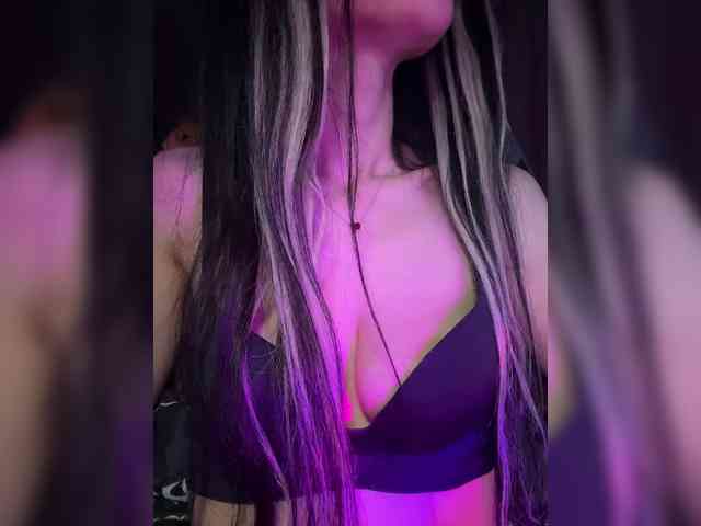 LeCriss webcam