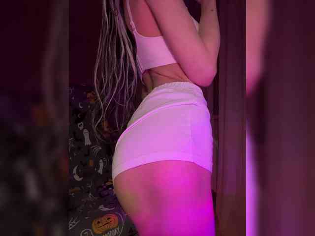 LeCriss webcam