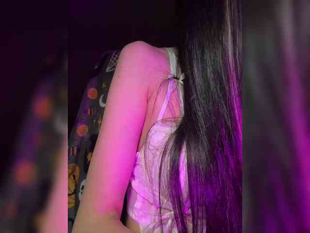 LeCriss webcam