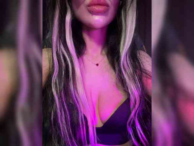LeCriss webcam