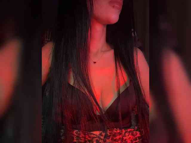 LeCriss webcam