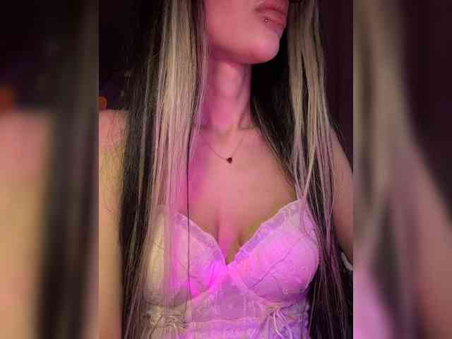 LeCriss webcam