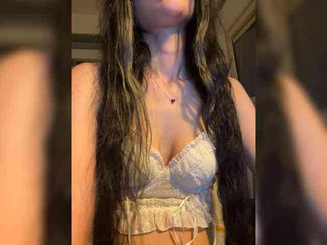 LeCriss webcam