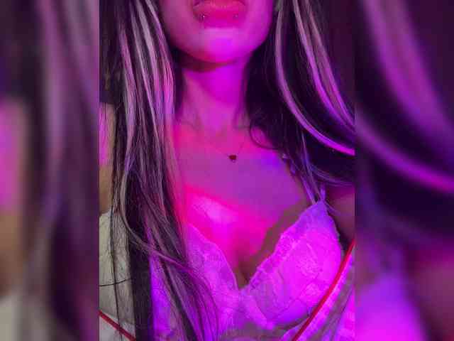 LeCriss webcam